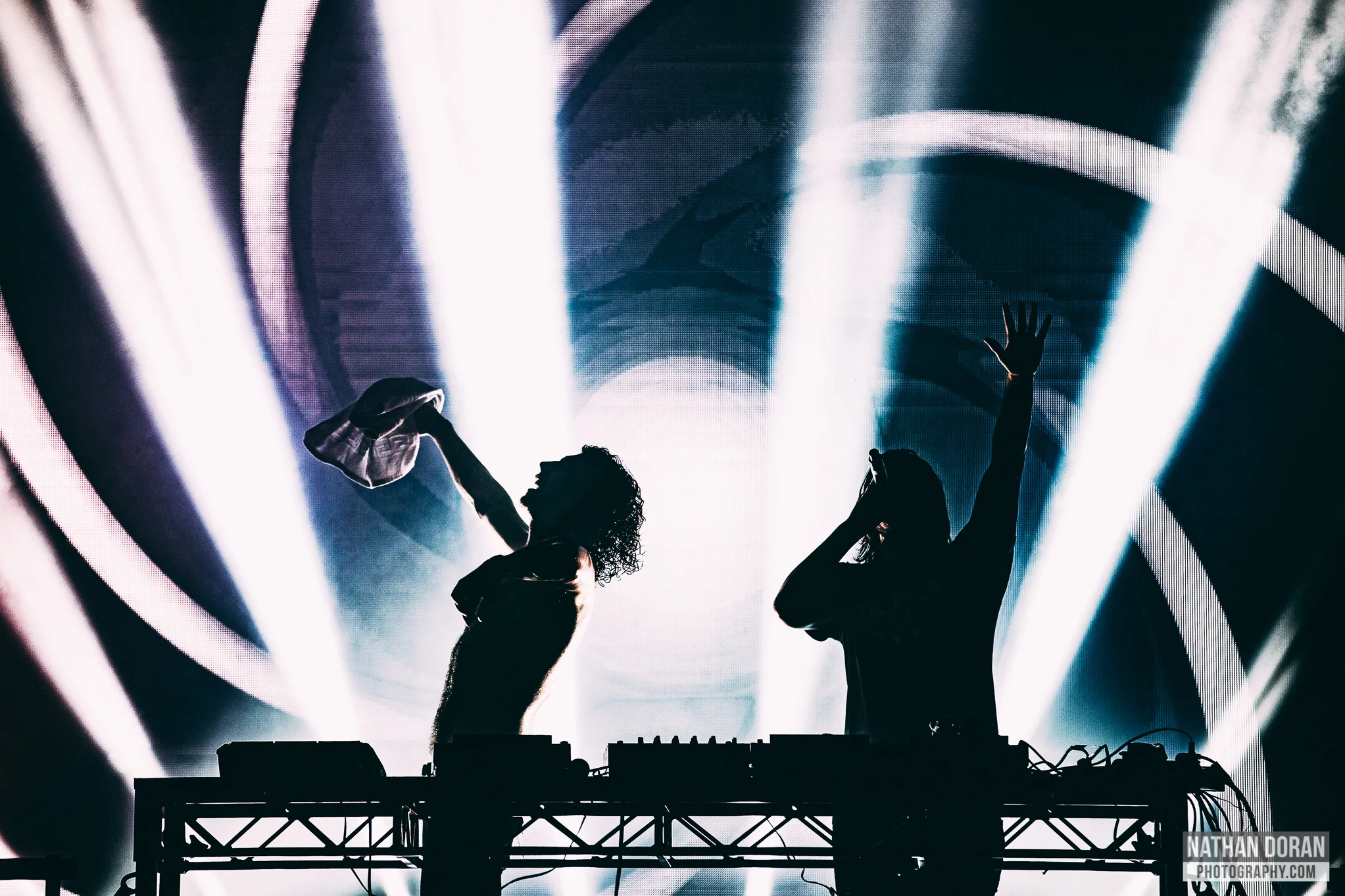 Peking Duk - Melbourne (Forum)-35.jpg