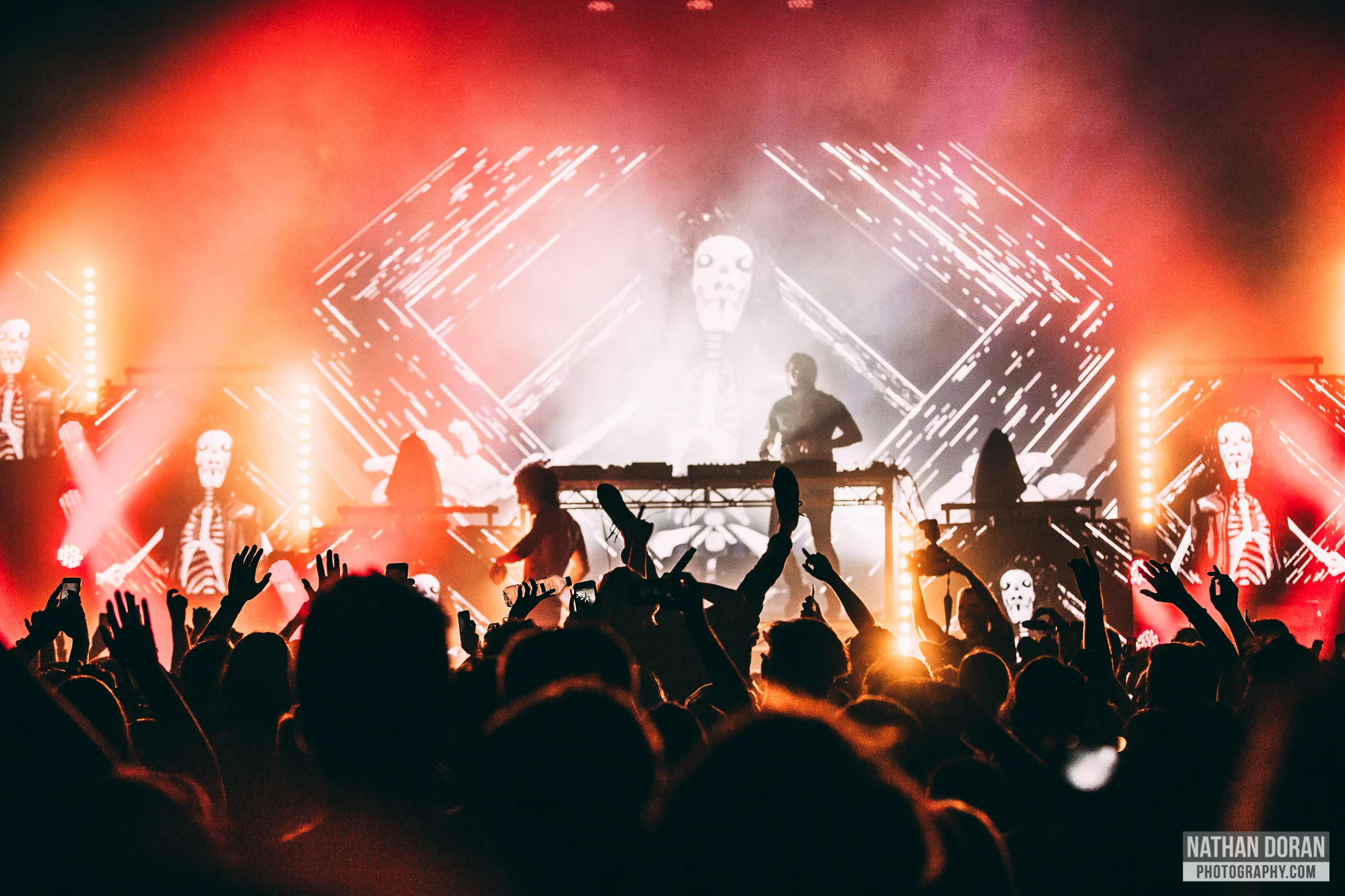 Peking Duk - Melbourne (Forum)-39.jpg