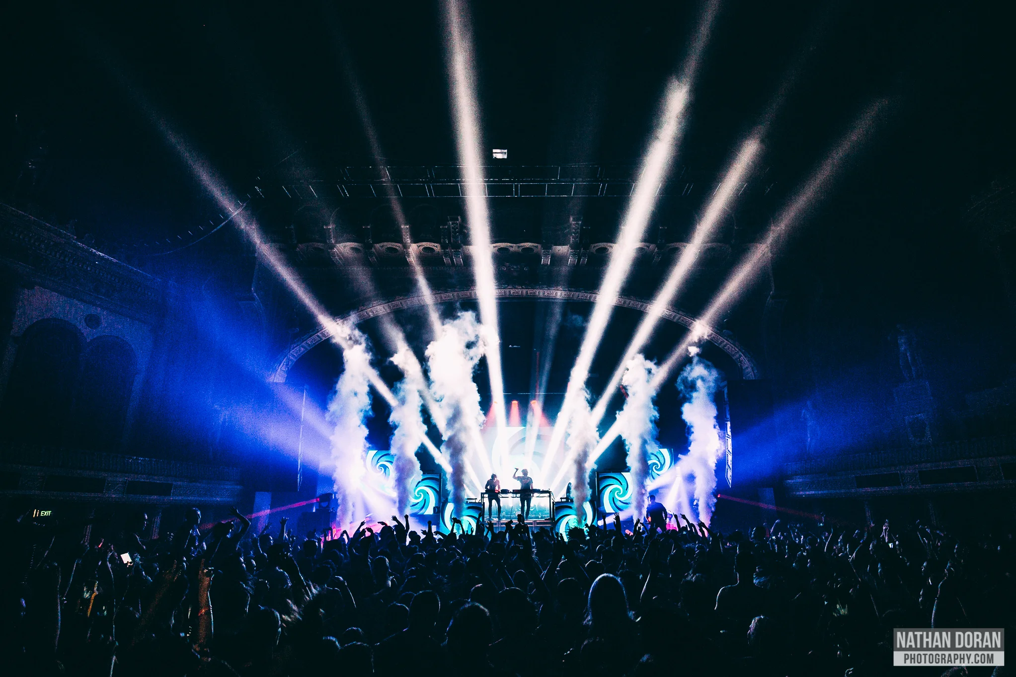 Peking Duk - Melbourne (Forum)-40.jpg