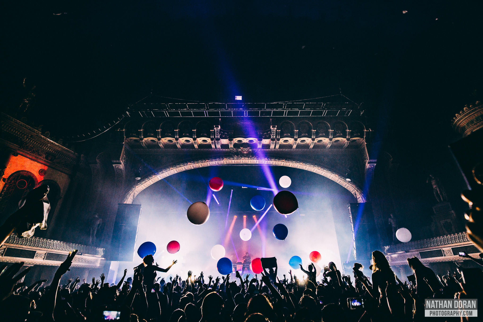 Peking Duk - Melbourne (Forum)-42.jpg