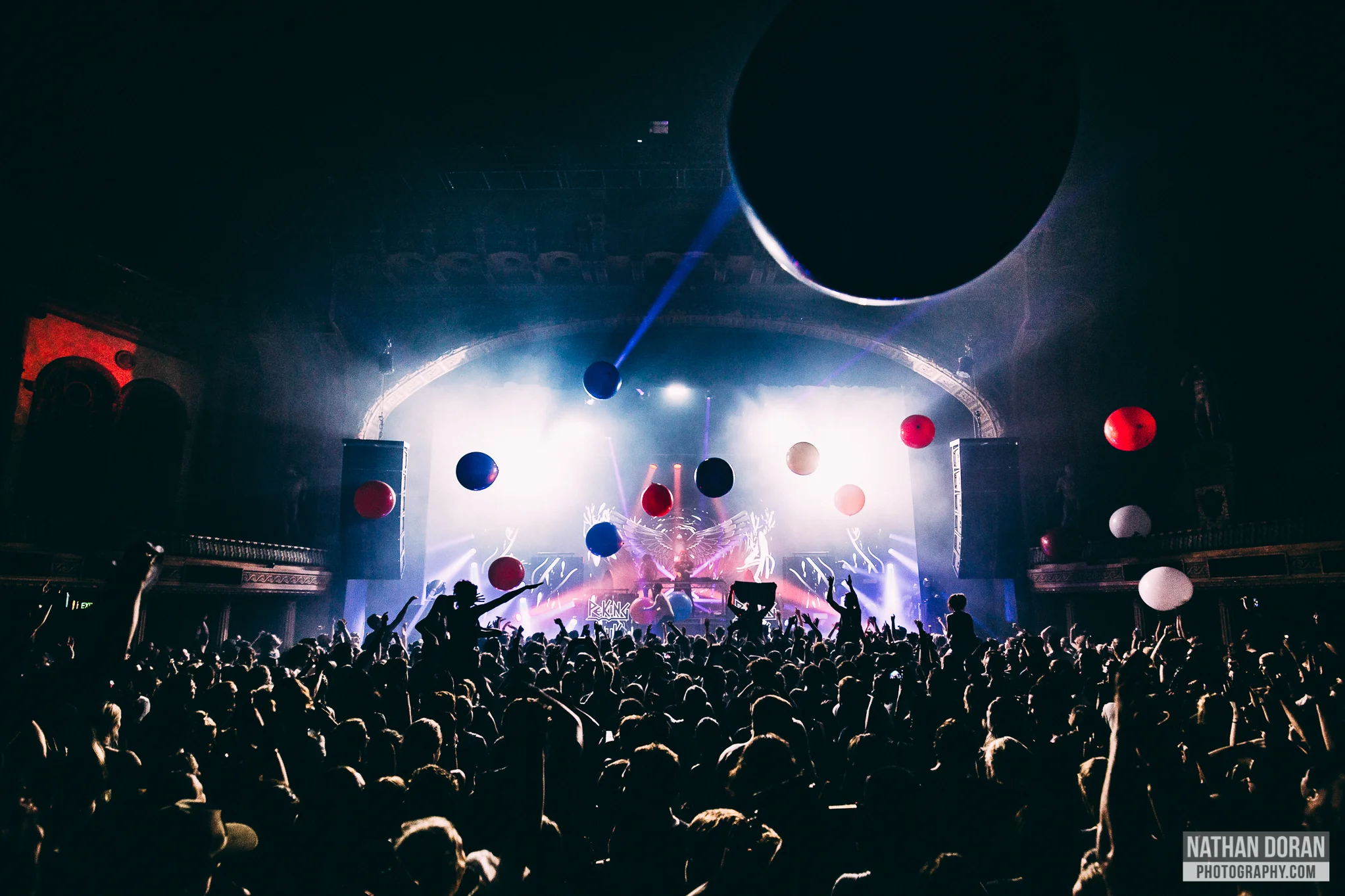 Peking Duk - Melbourne (Forum)-43.jpg