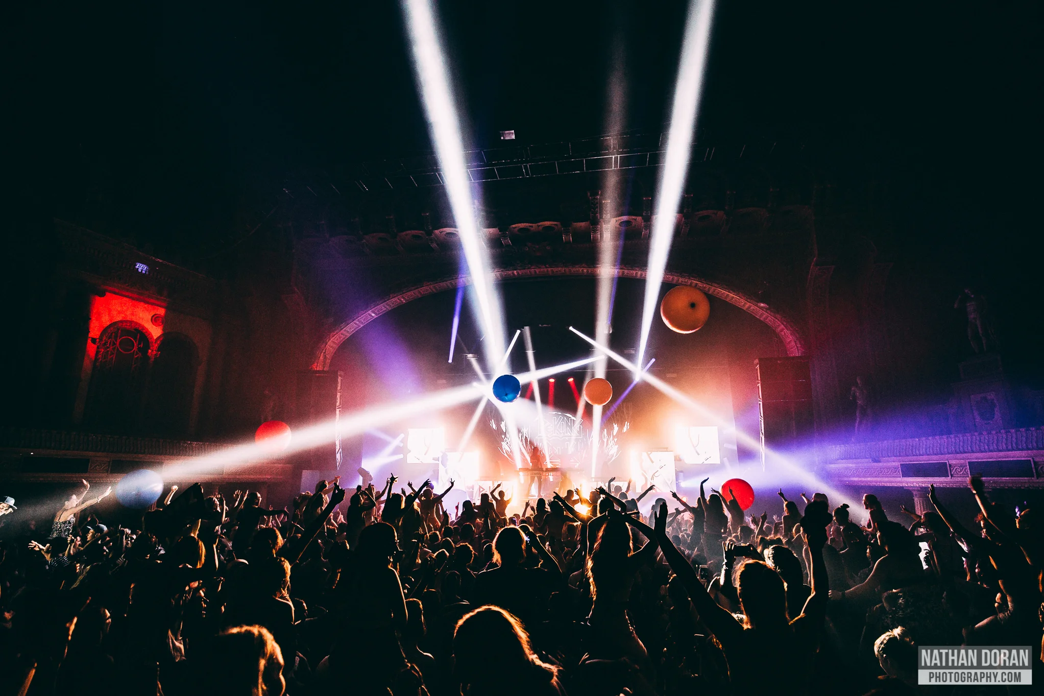 Peking Duk - Melbourne (Forum)-45.jpg