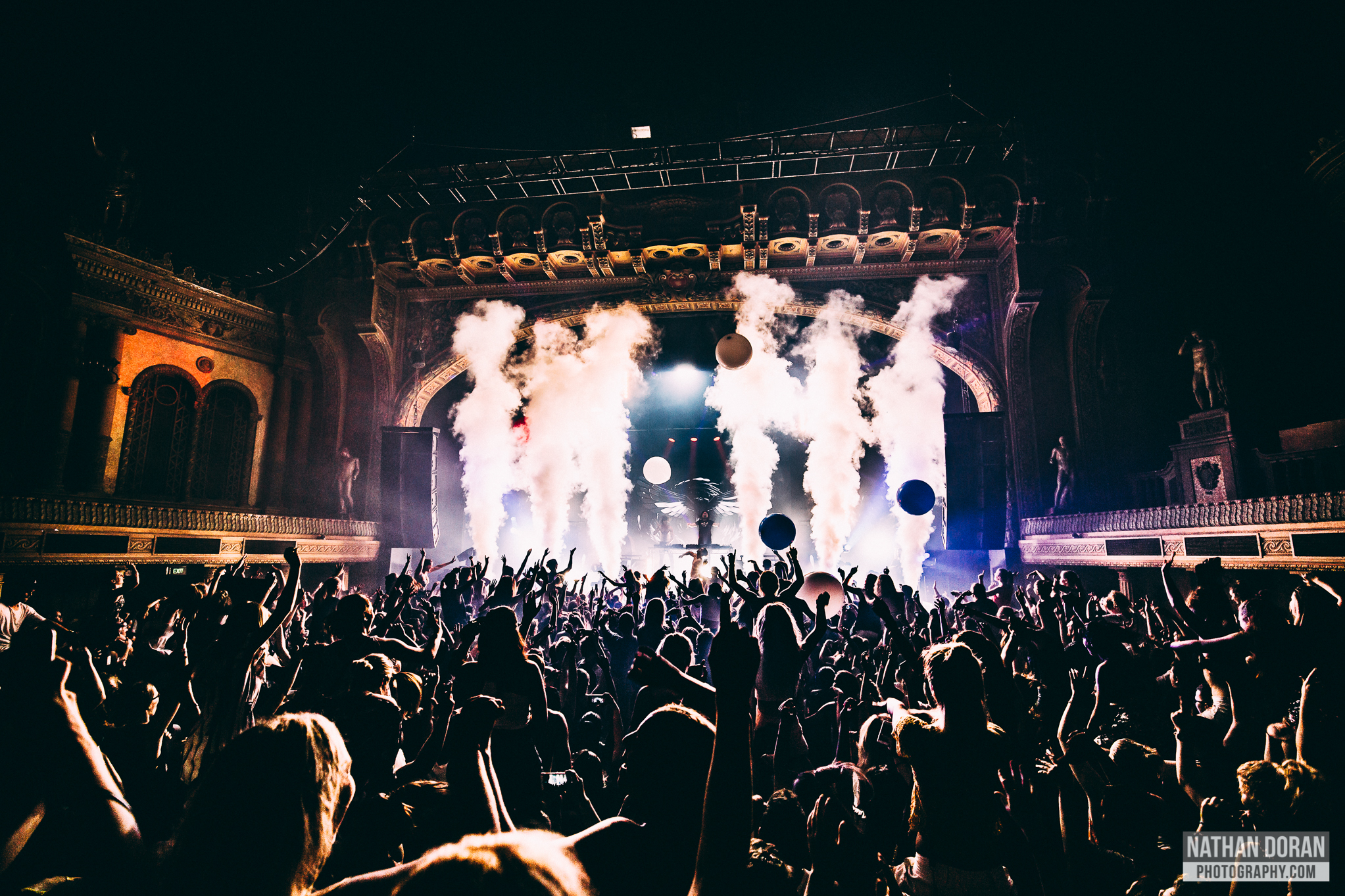 Peking Duk - Melbourne (Forum)-47.jpg