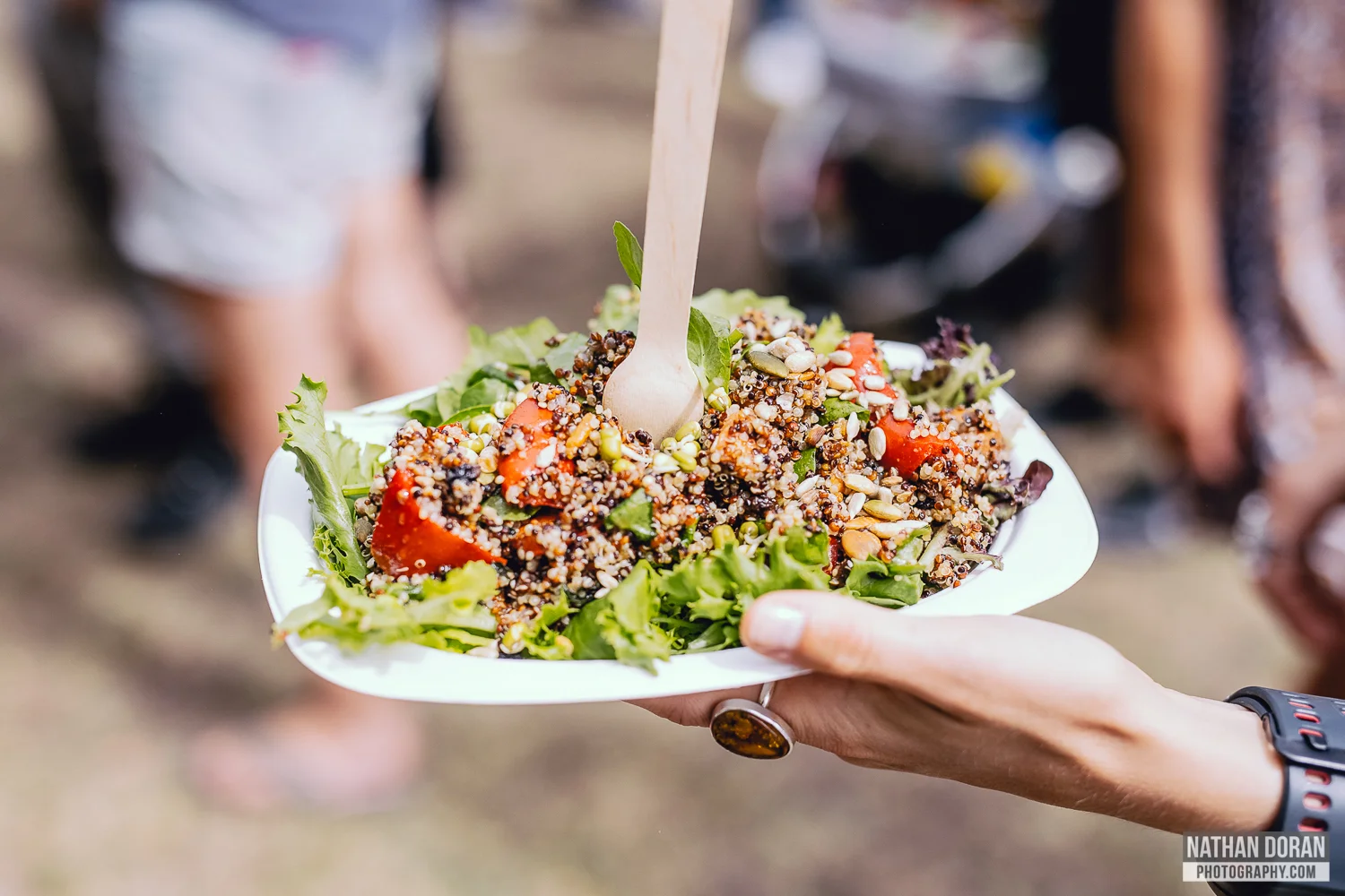 St Kilda Festival 2015 (Nathan Doran)-71.jpg