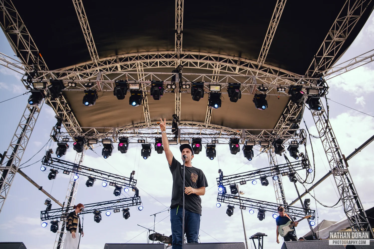 St Kilda Festival 2015 (Nathan Doran)-81.jpg