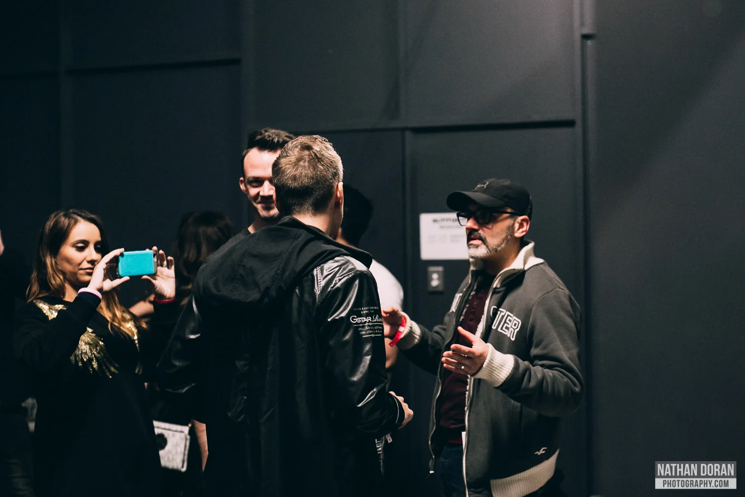 MaRLo Altitude - Melbourne -2.jpg
