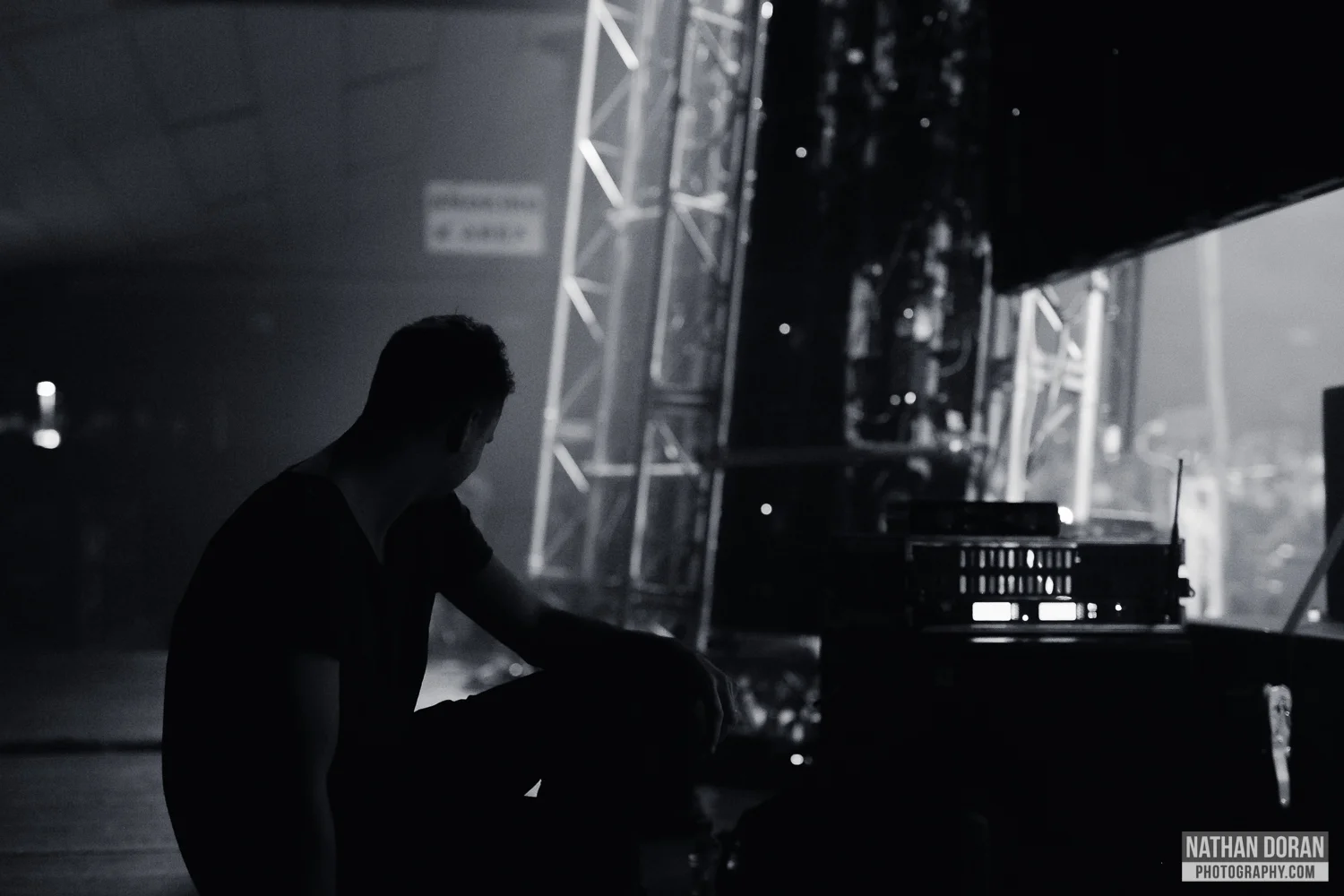 MaRLo Altitude - Melbourne -9.jpg