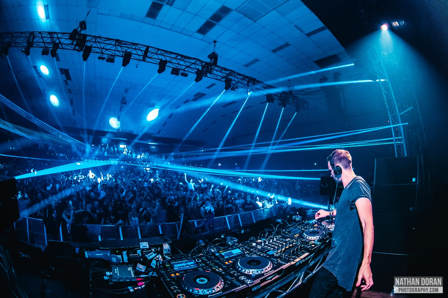MaRLo Altitude - Melbourne -14.jpg
