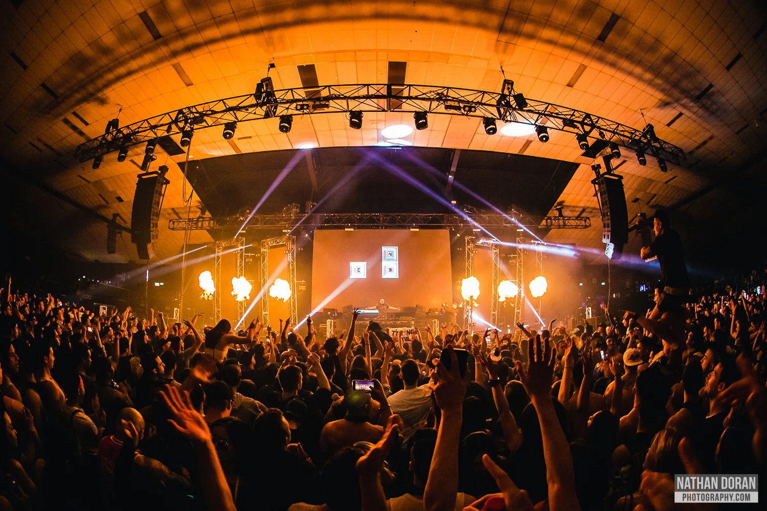 MaRLo Altitude - Melbourne -19.jpg