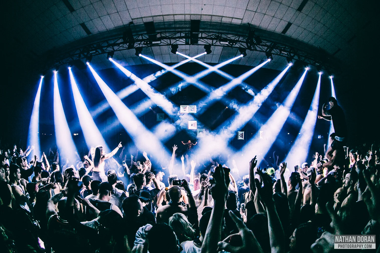MaRLo Altitude - Melbourne -21.jpg