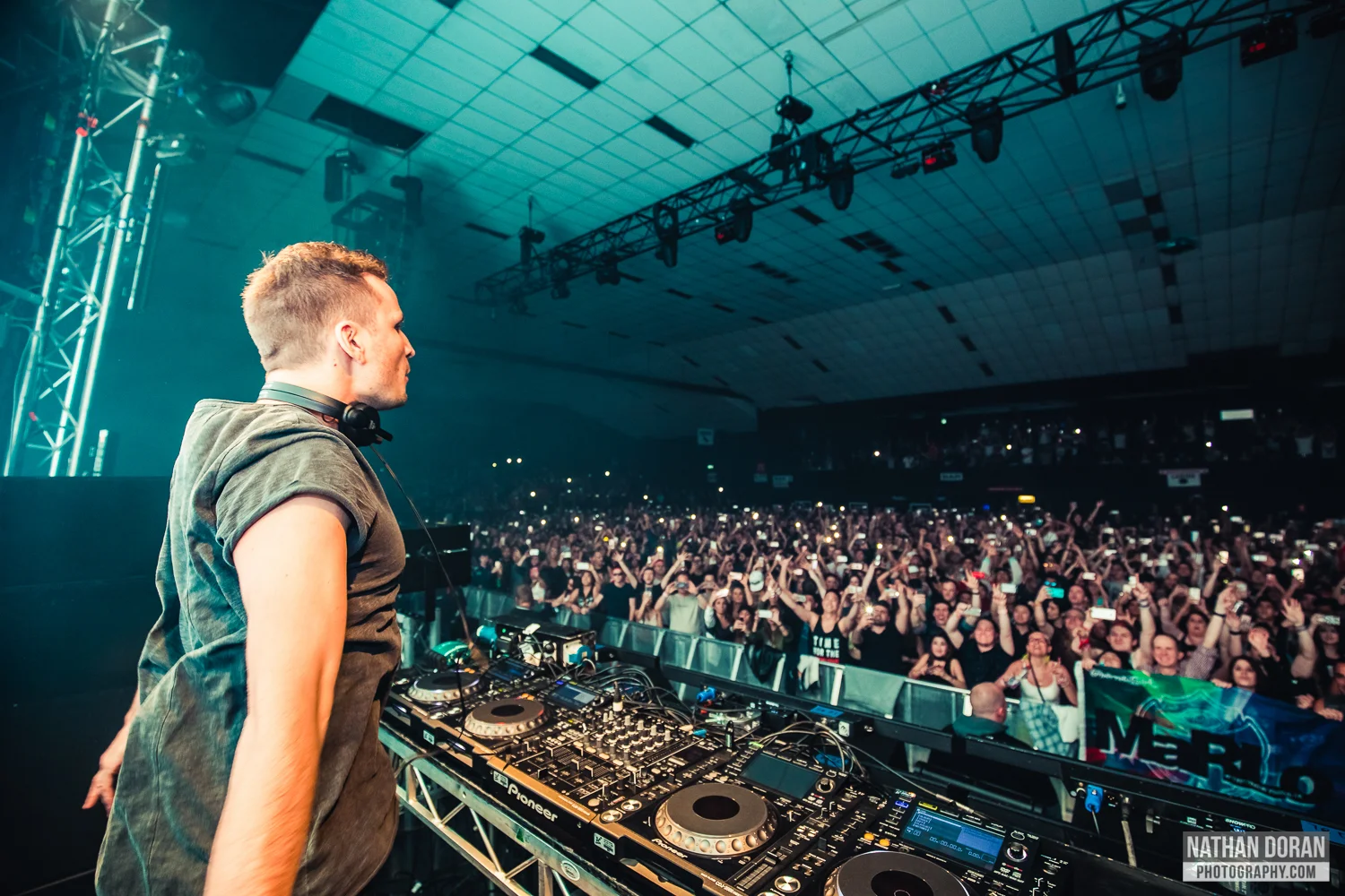 MaRLo Altitude - Melbourne -23.jpg