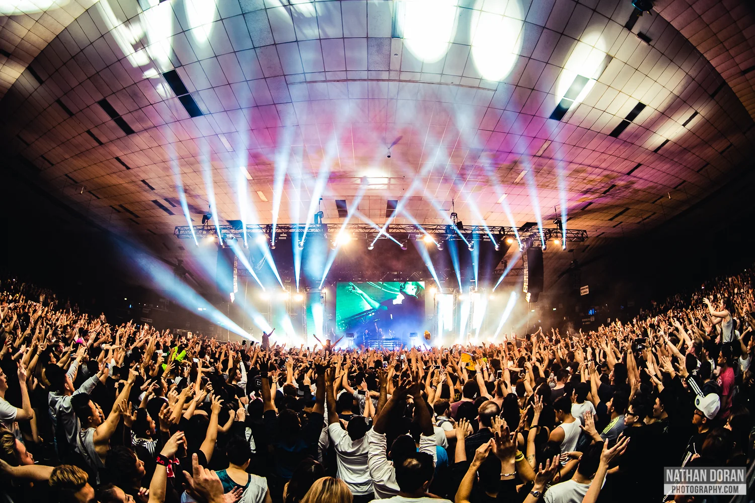 MaRLo Altitude - Melbourne -39.jpg