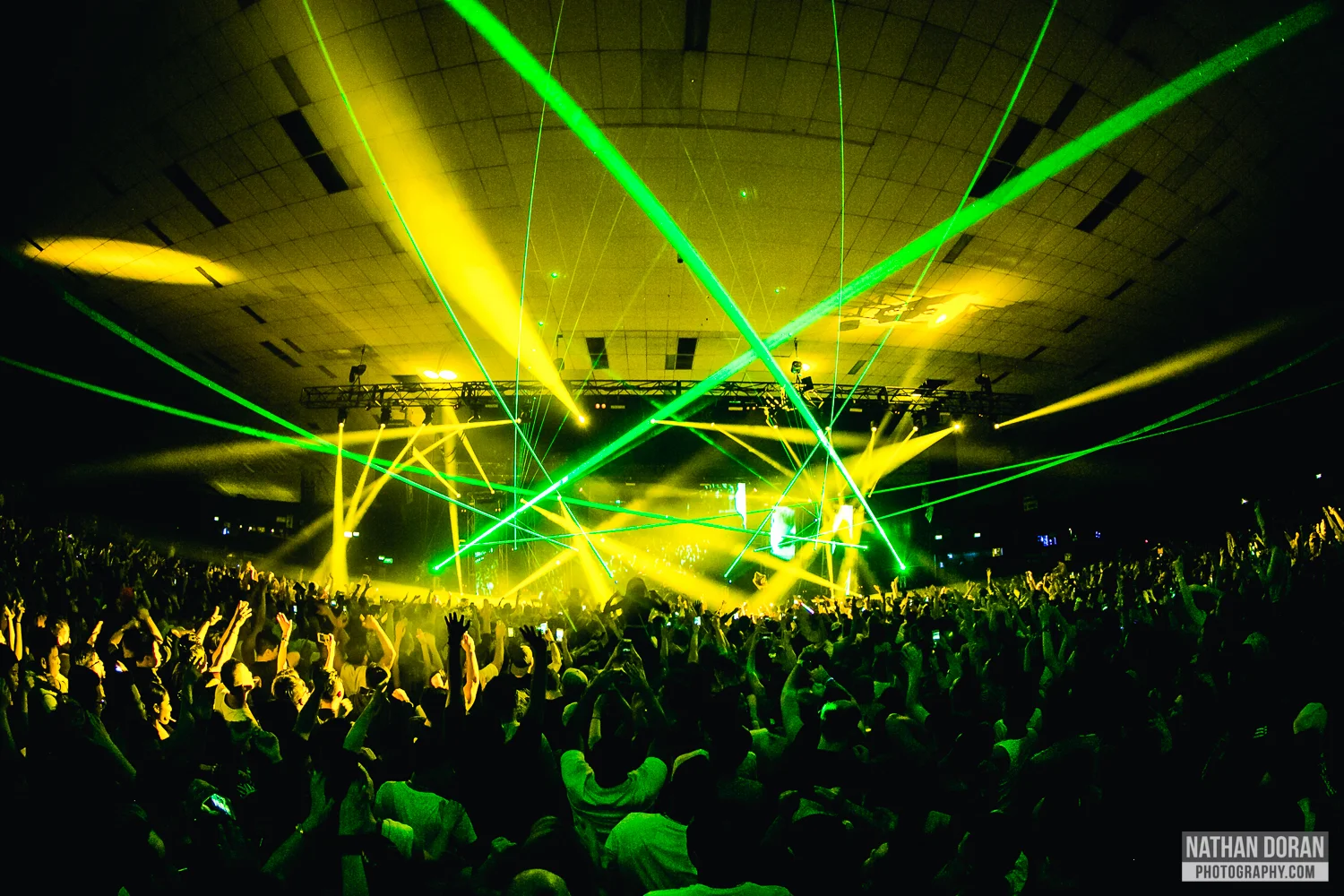 MaRLo Altitude - Melbourne -41.jpg