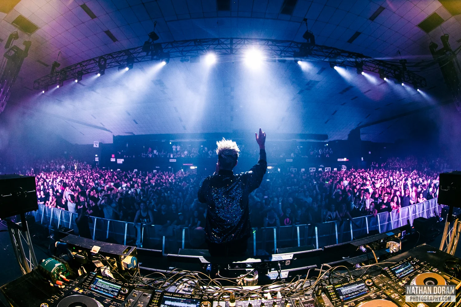 MaRLo Altitude - Melbourne -61.jpg