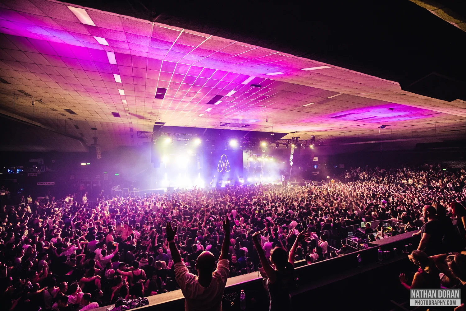 MaRLo Altitude - Melbourne -64.jpg