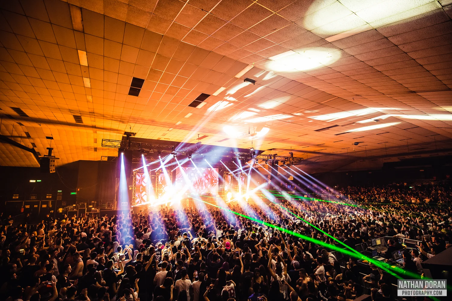 MaRLo Altitude - Melbourne -65.jpg