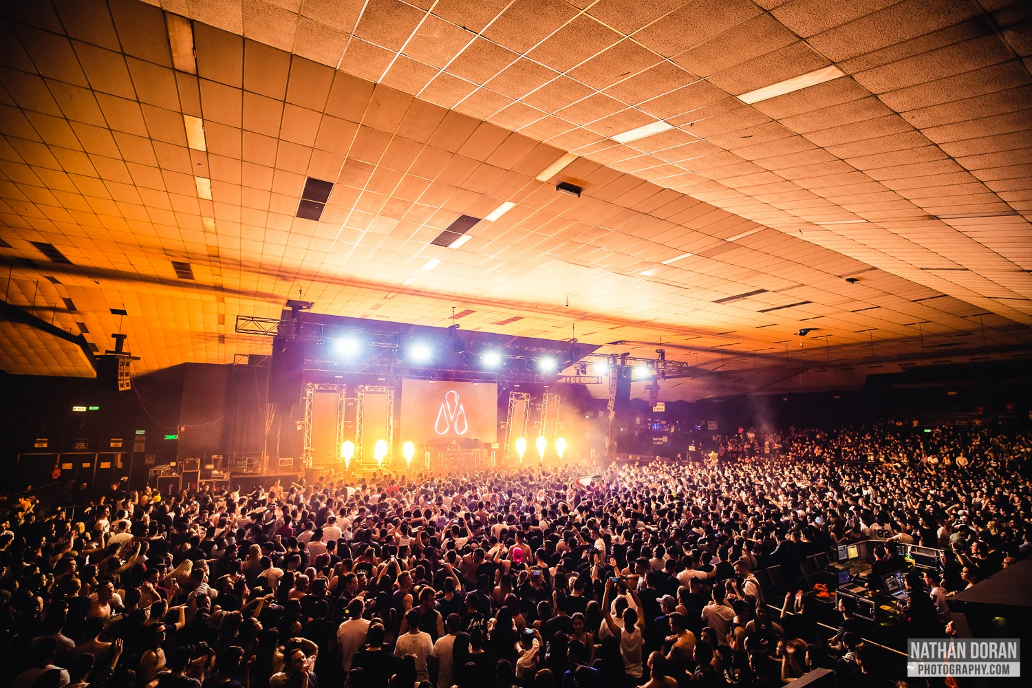MaRLo Altitude - Melbourne -69.jpg