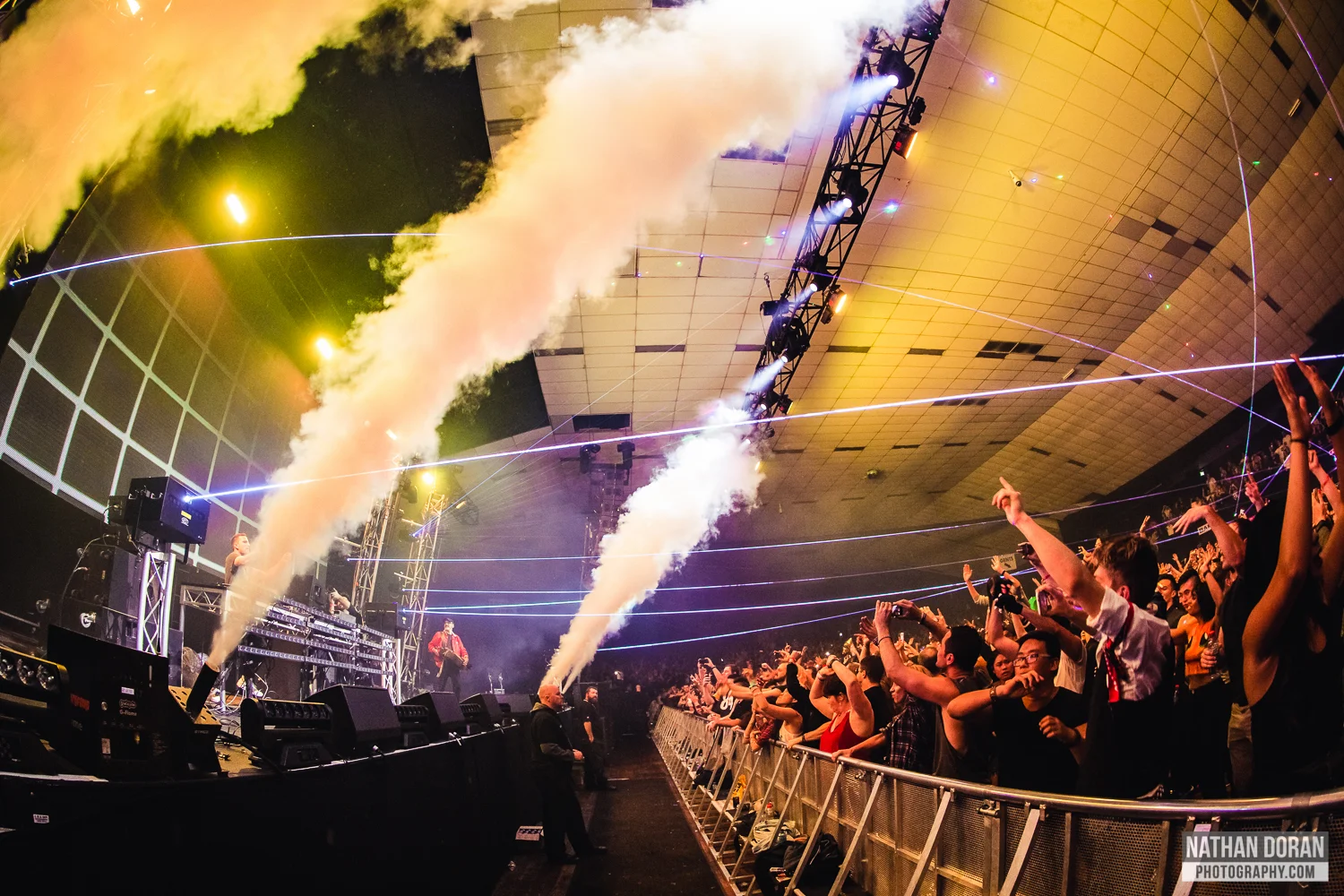 MaRLo Altitude - Melbourne -75.jpg