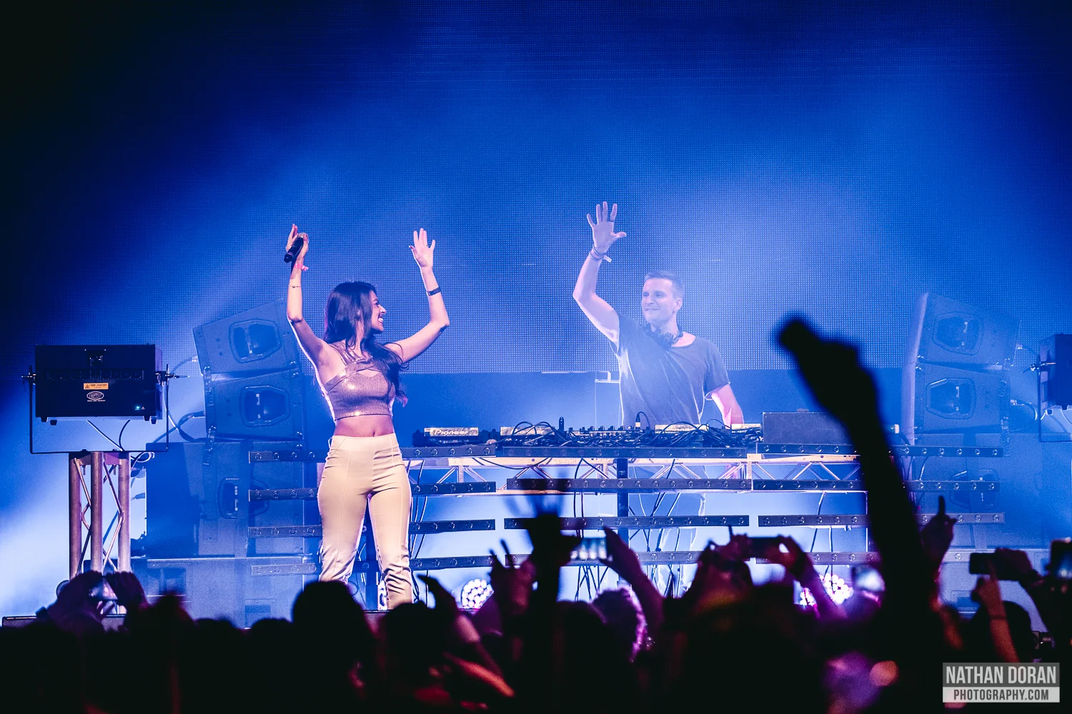 MaRLo Altitude - Melbourne -77.jpg