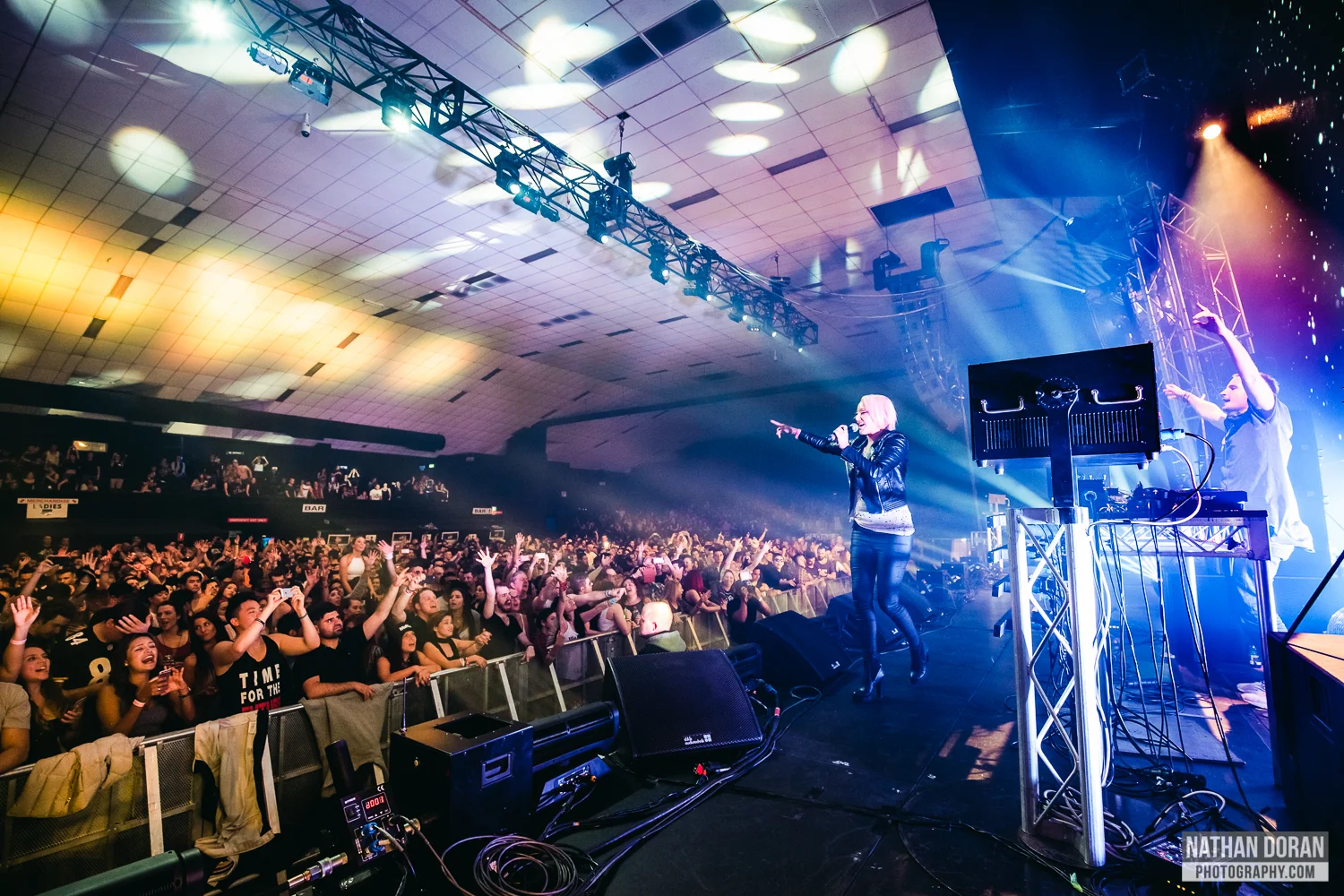 MaRLo Altitude - Melbourne -83.jpg