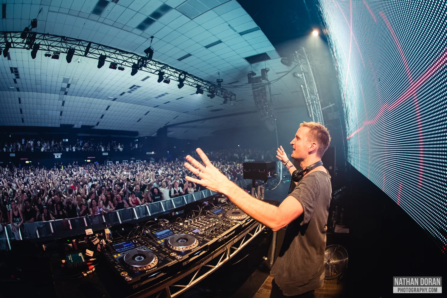 MaRLo Altitude - Melbourne -87.jpg