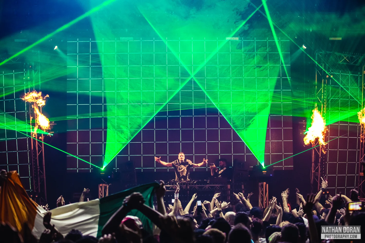 MaRLo Altitude - Melbourne -92.jpg
