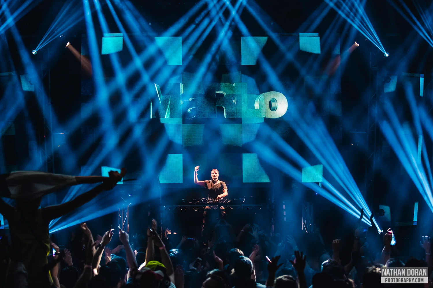 MaRLo Altitude - Melbourne -95.jpg