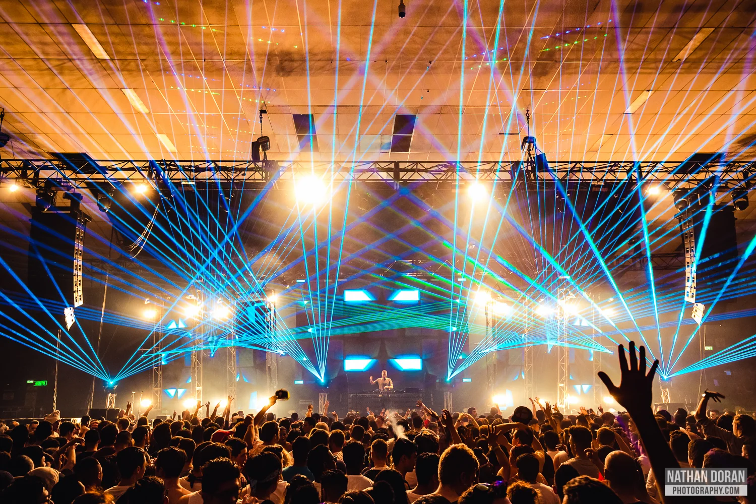 MaRLo Altitude - Melbourne -97.jpg
