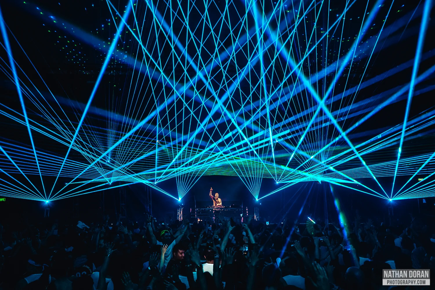 MaRLo Altitude - Melbourne -98.jpg