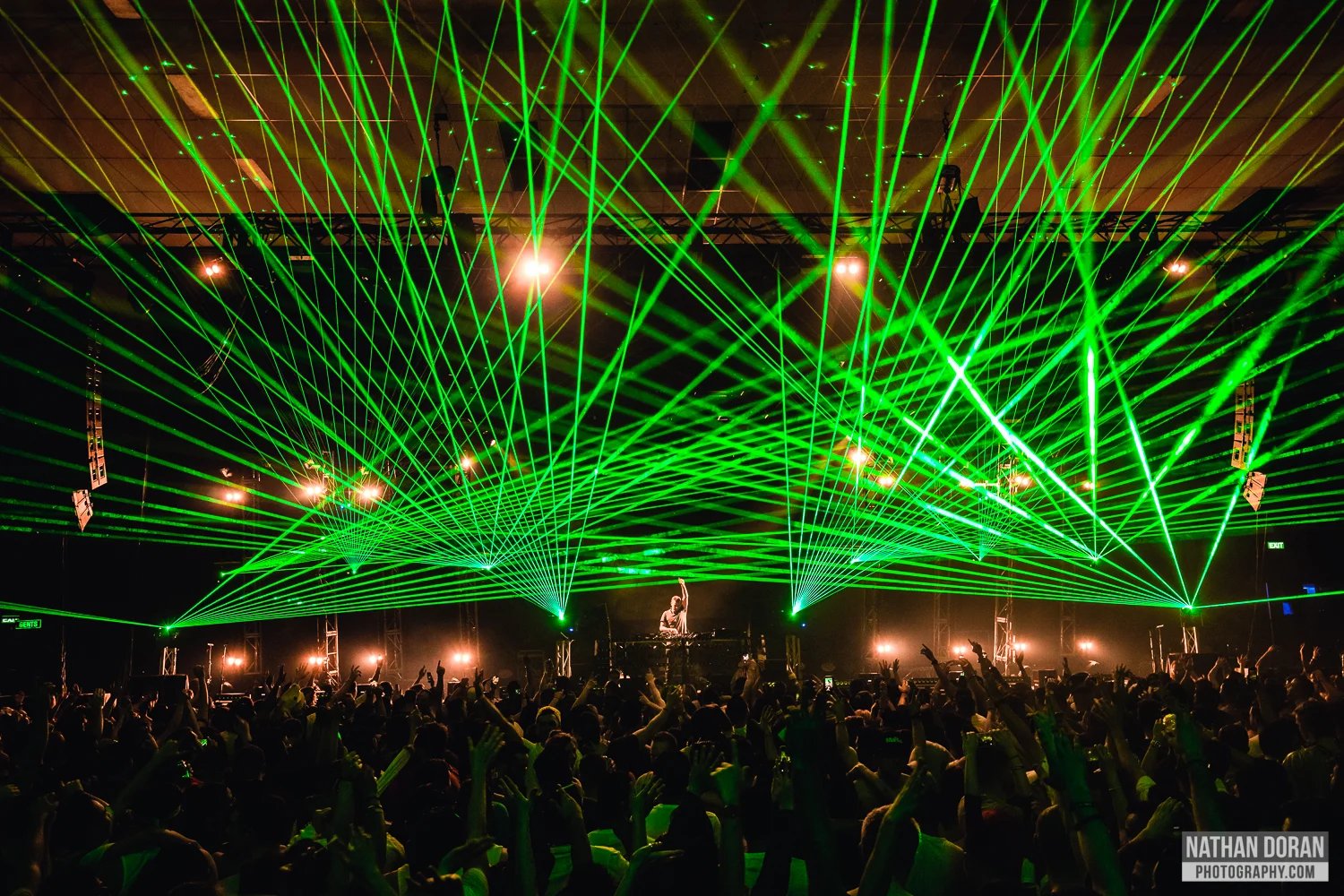 MaRLo Altitude - Melbourne -99.jpg