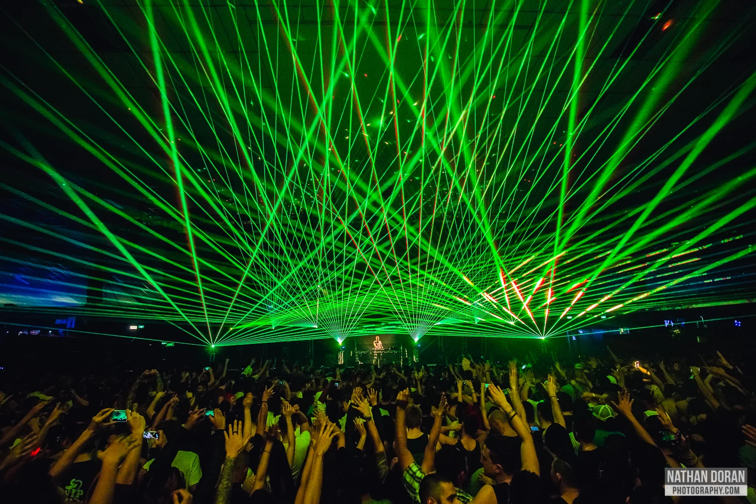 MaRLo Altitude - Melbourne -101.jpg