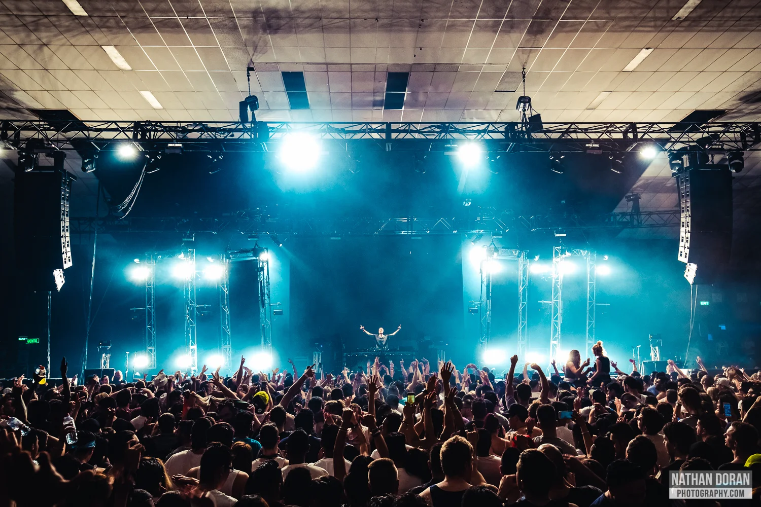 MaRLo Altitude - Melbourne -102.jpg