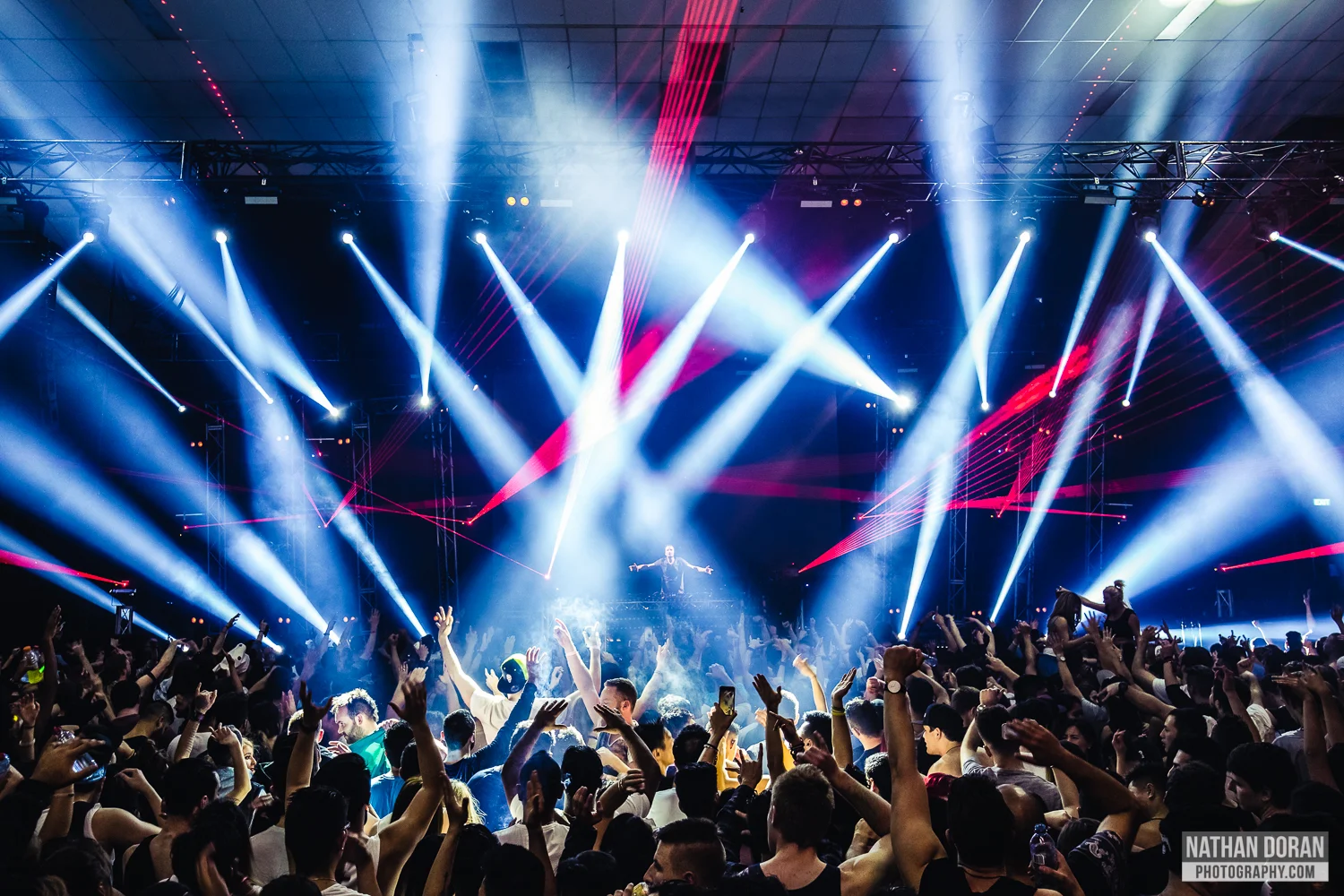 MaRLo Altitude - Melbourne -103.jpg