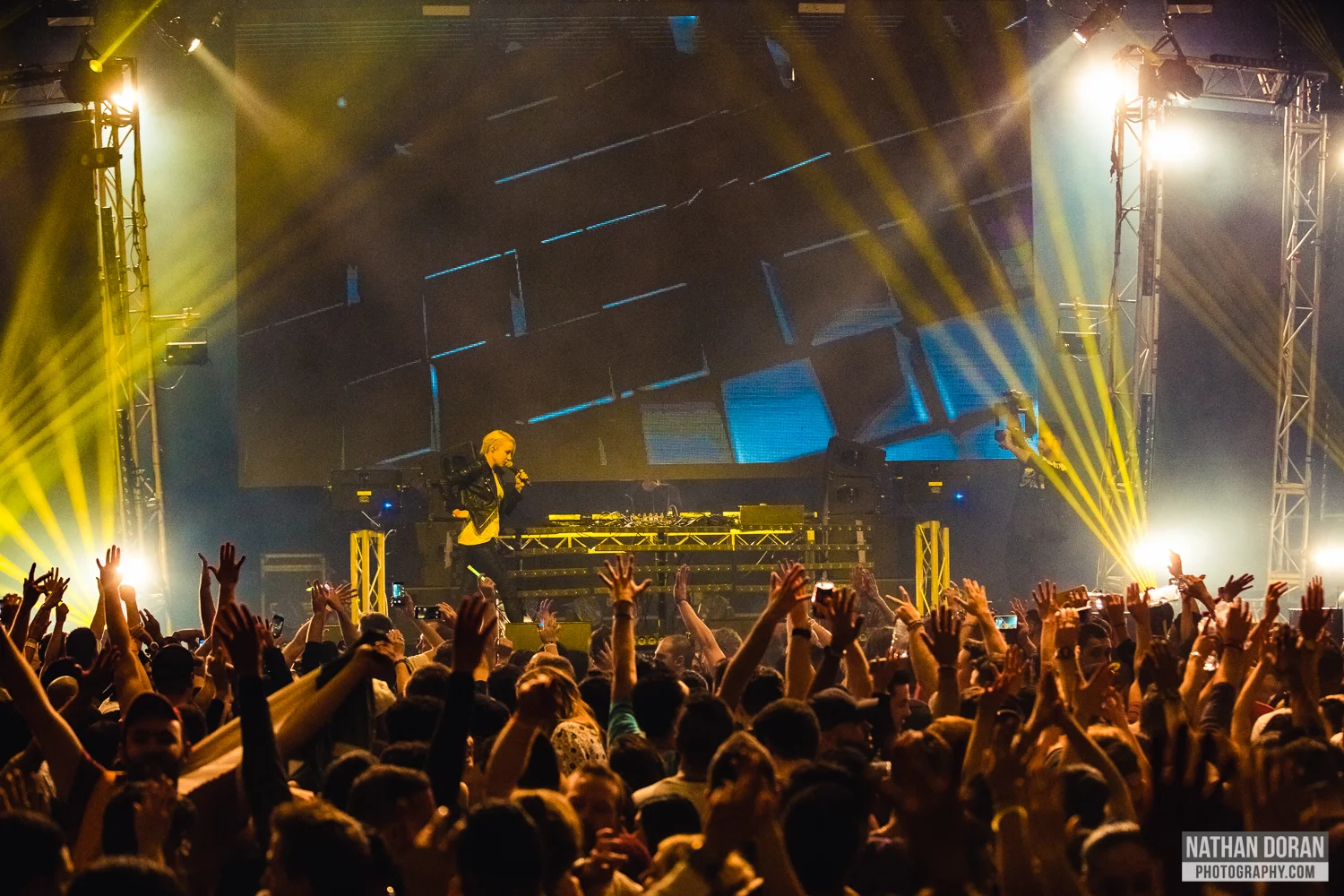 MaRLo Altitude - Melbourne -114.jpg