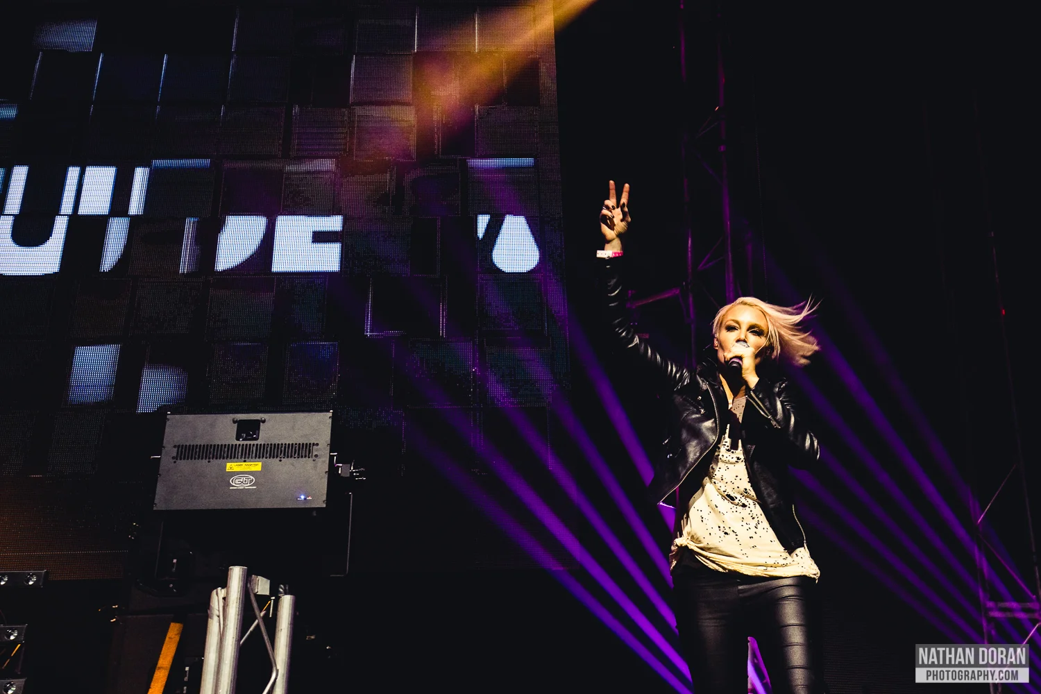 MaRLo Altitude - Melbourne -119.jpg