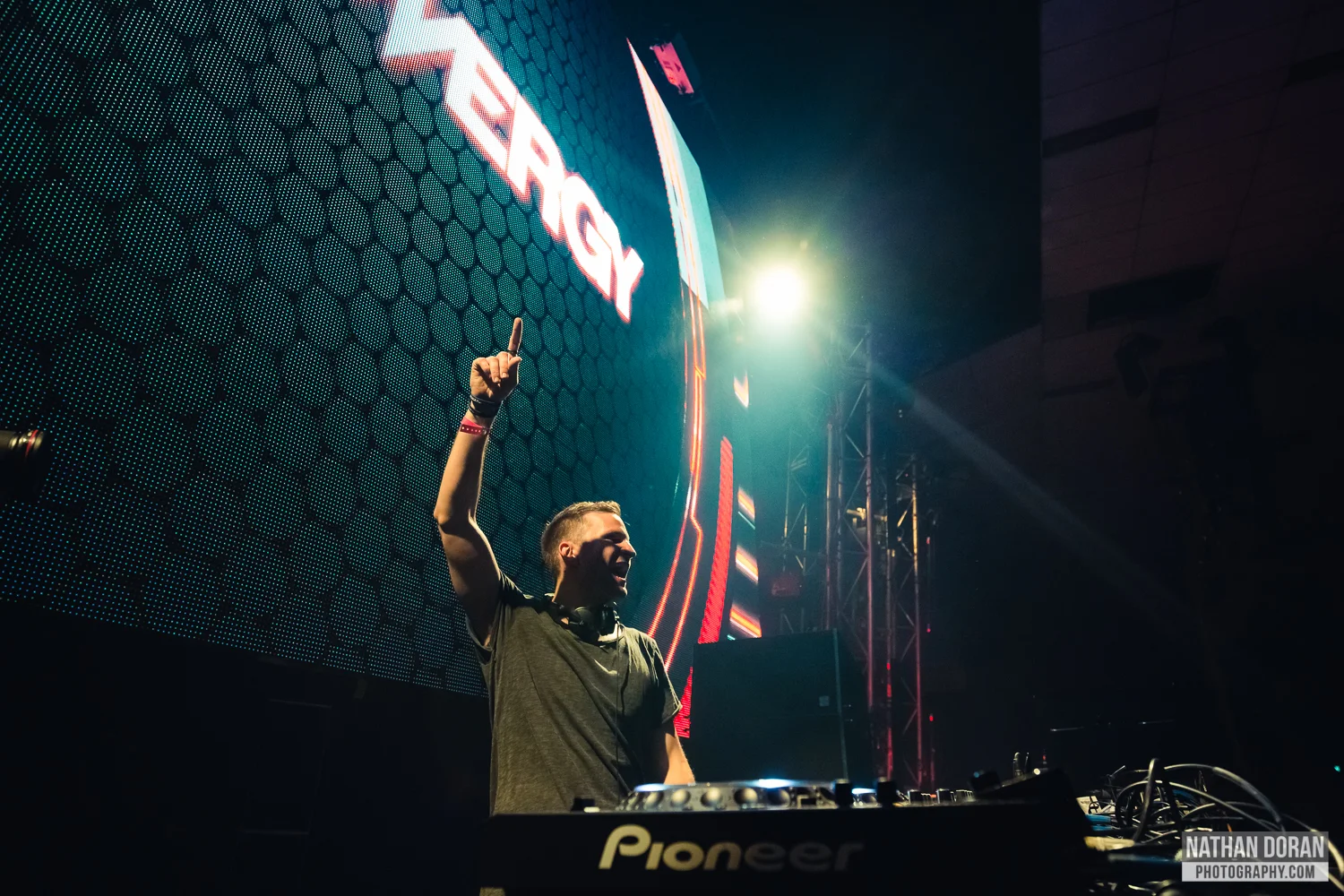 MaRLo Altitude - Melbourne -124.jpg