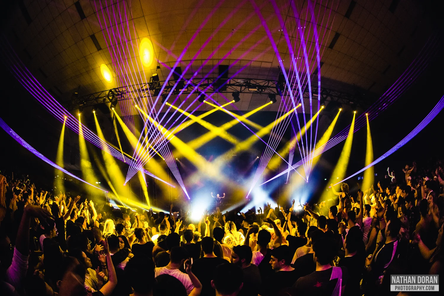 MaRLo Altitude - Melbourne -126.jpg