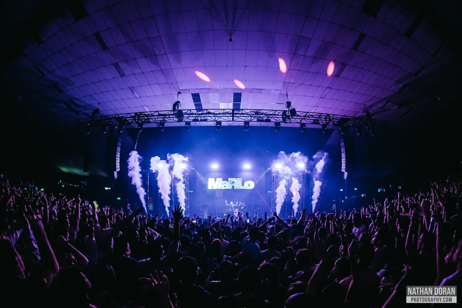 MaRLo Altitude - Melbourne -129.jpg