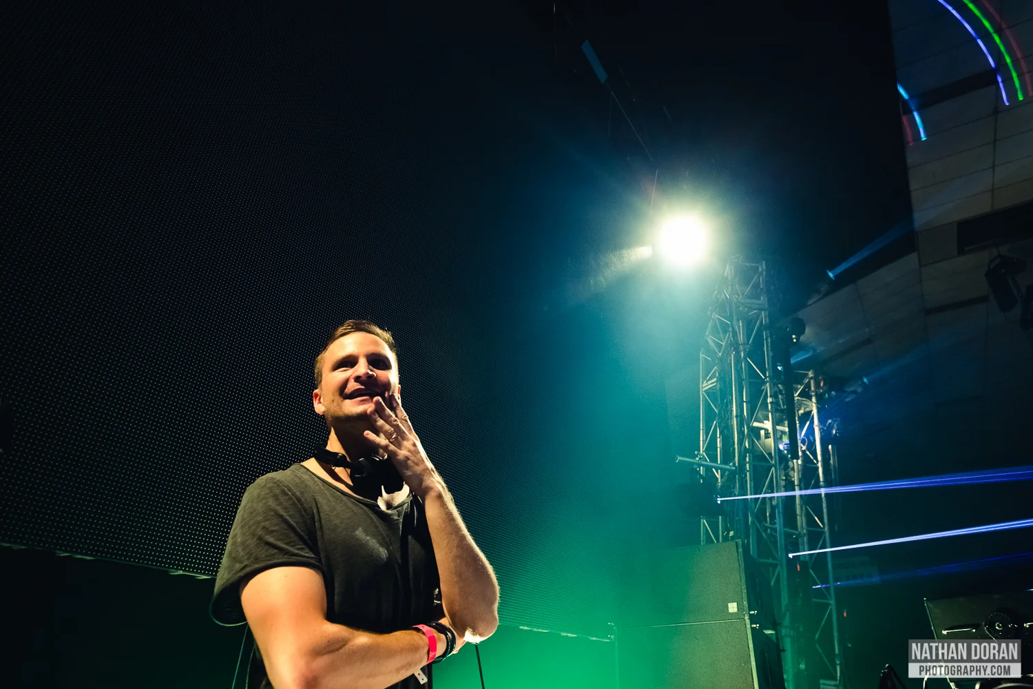 MaRLo Altitude - Melbourne -134.jpg