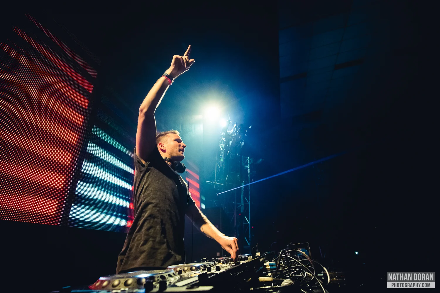 MaRLo Altitude - Melbourne -137.jpg