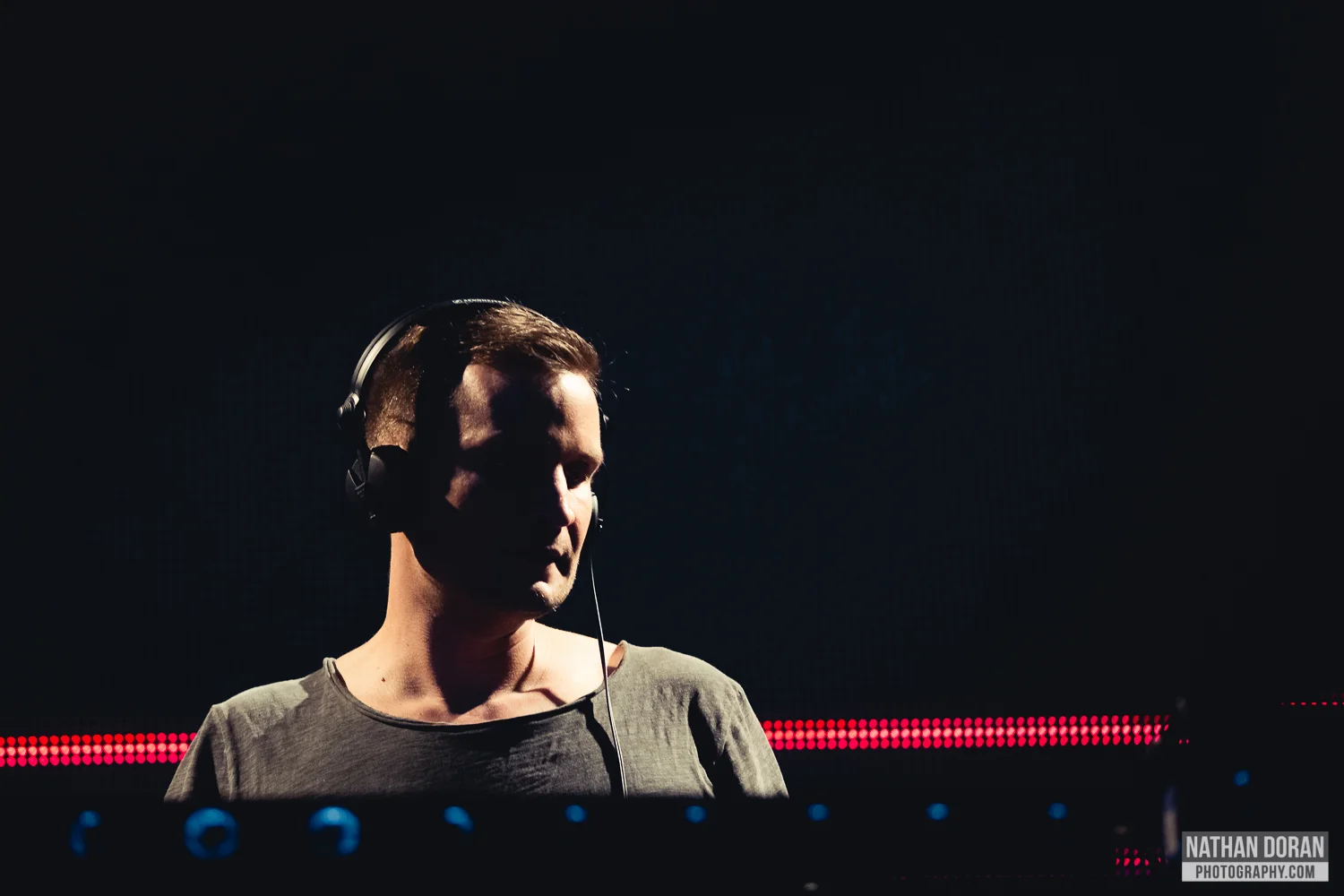MaRLo Altitude - Melbourne -141.jpg