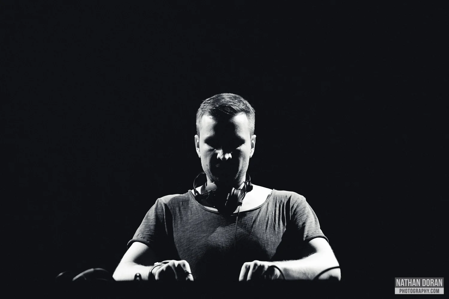 MaRLo Altitude - Melbourne -143.jpg