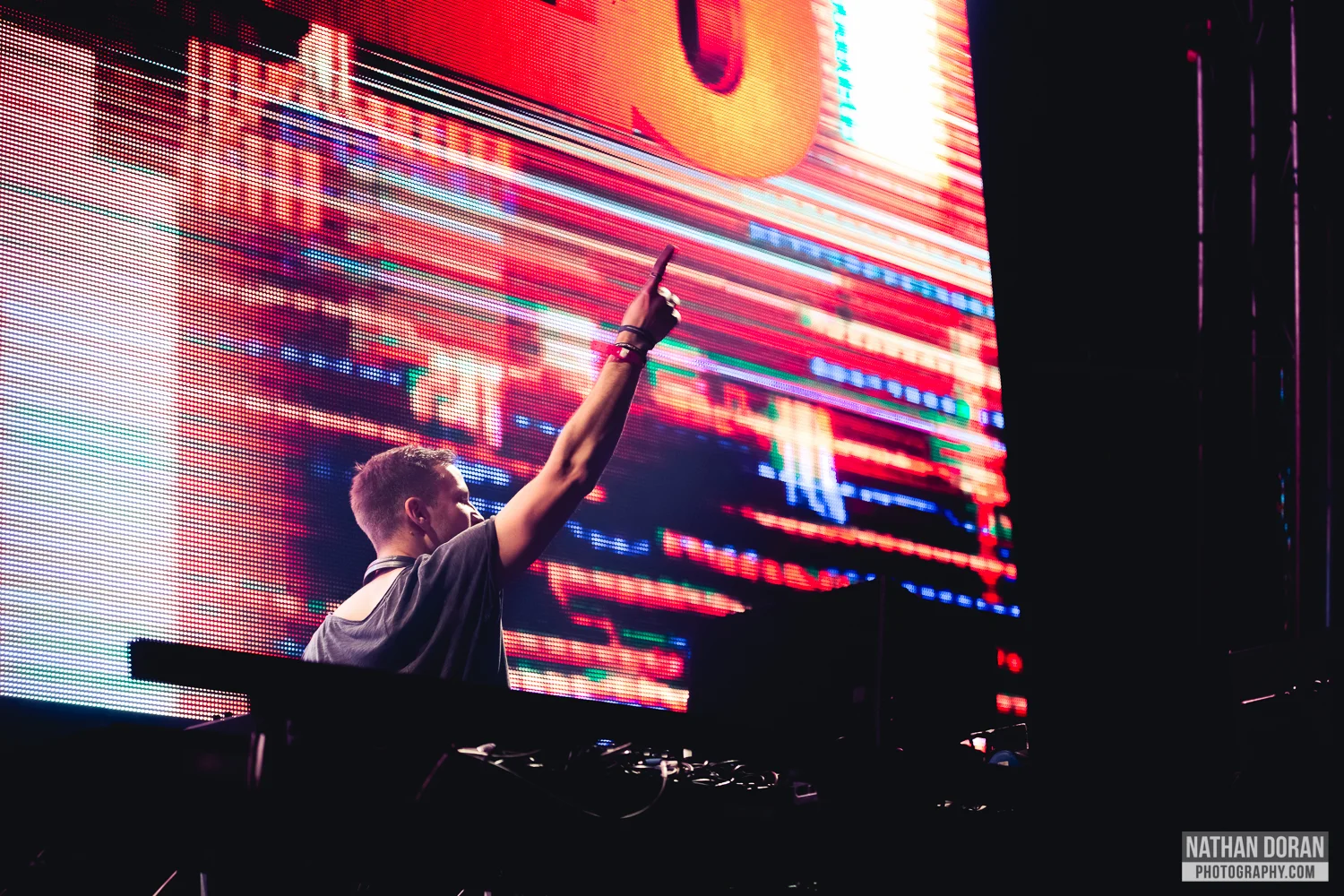 MaRLo Altitude - Melbourne -145.jpg