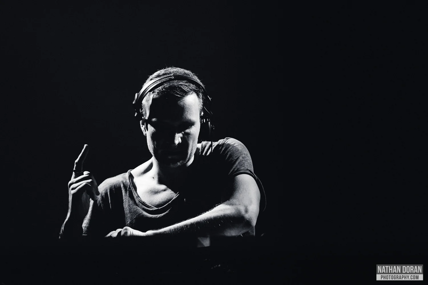 MaRLo Altitude - Melbourne -151.jpg