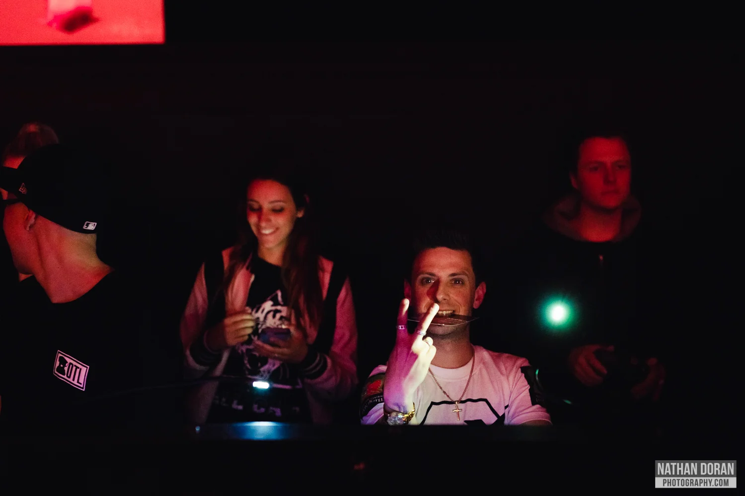 MaRLo Altitude - Melbourne -156.jpg