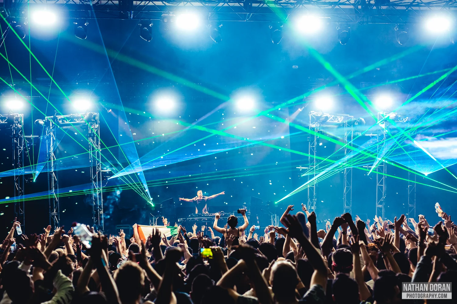MaRLo Altitude - Melbourne -159.jpg