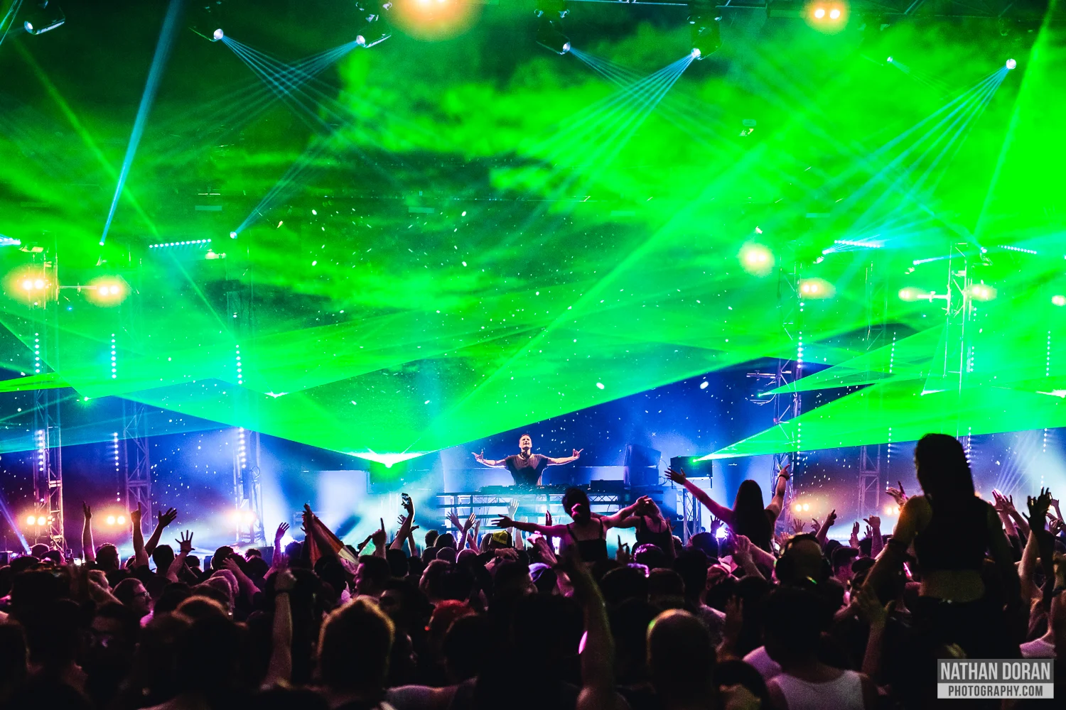 MaRLo Altitude - Melbourne -163.jpg