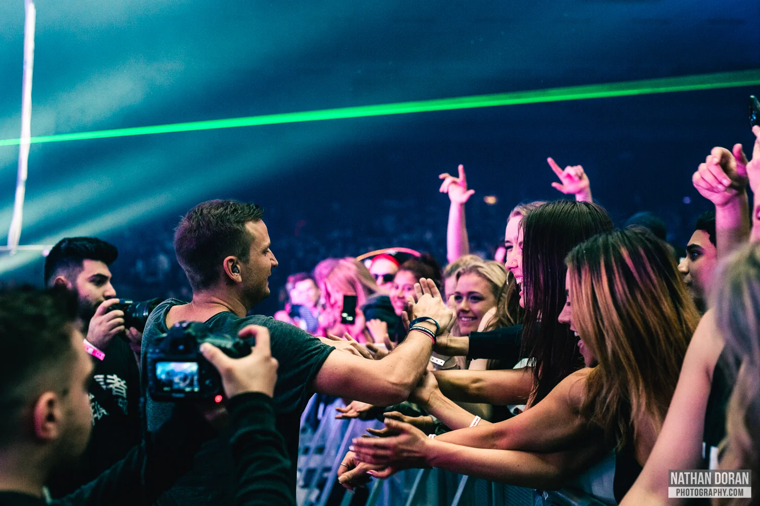 MaRLo Altitude - Melbourne -168.jpg