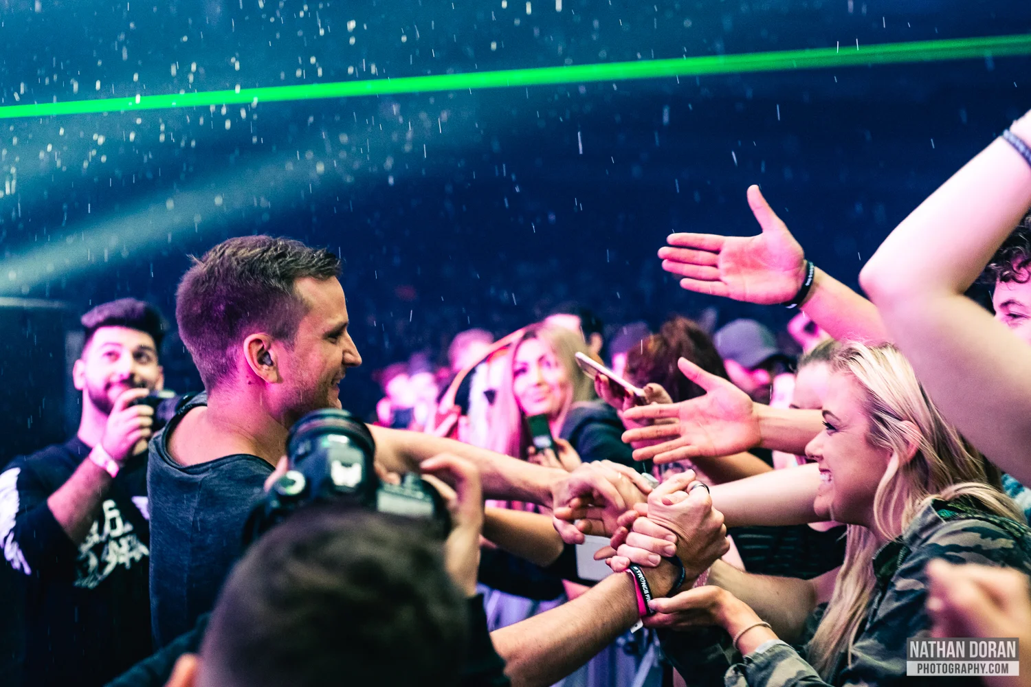MaRLo Altitude - Melbourne -171.jpg