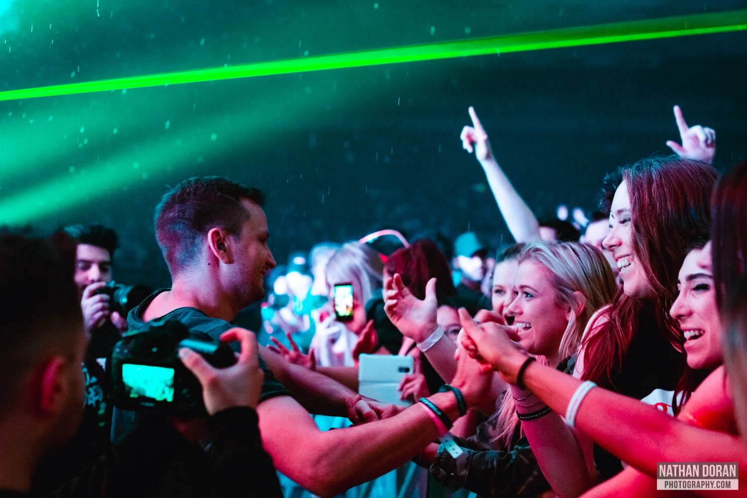 MaRLo Altitude - Melbourne -170.jpg